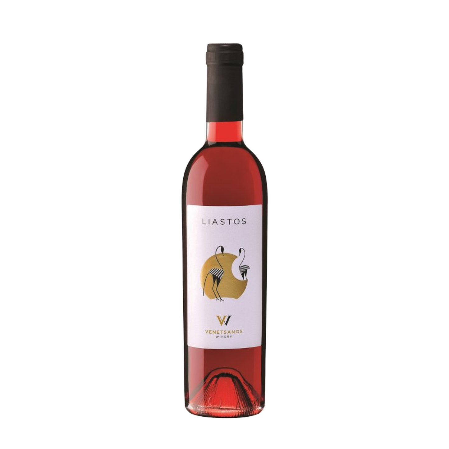 Venetsanos Liastos 2018 (375ml)